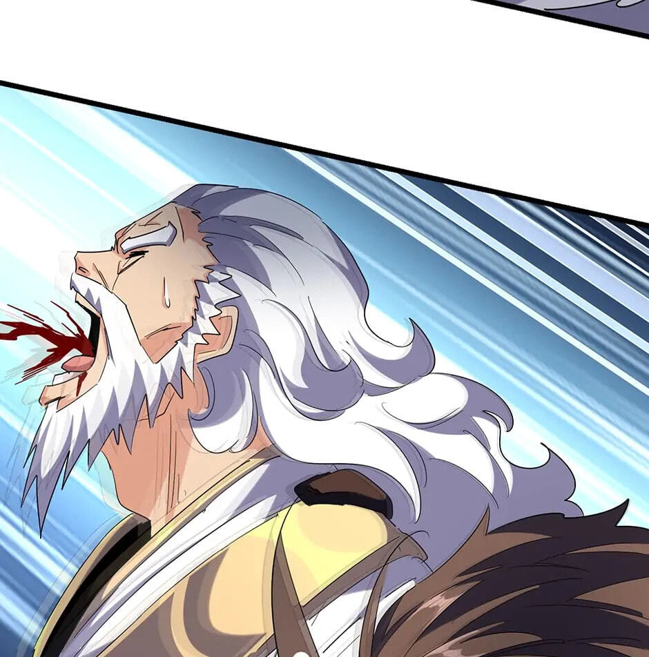 Read The Devil Butler chapter 276 image 56 on Lezhin