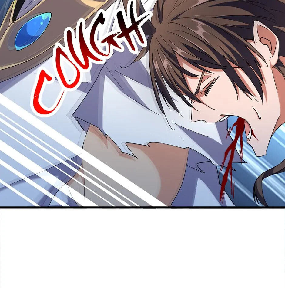 Read The Devil Butler chapter 276 image 57 on Lezhin