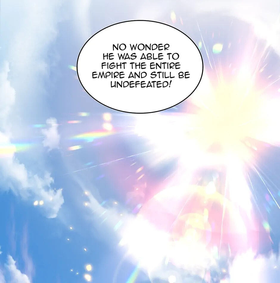 Read The Devil Butler chapter 276 image 59 on Lezhin