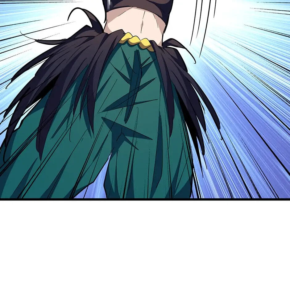 Read The Devil Butler chapter 276 image 74 on Lezhin