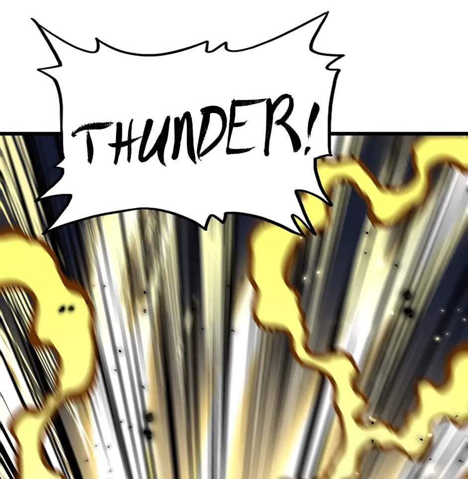 Read The Devil Butler chapter 276 image 75 on Lezhin