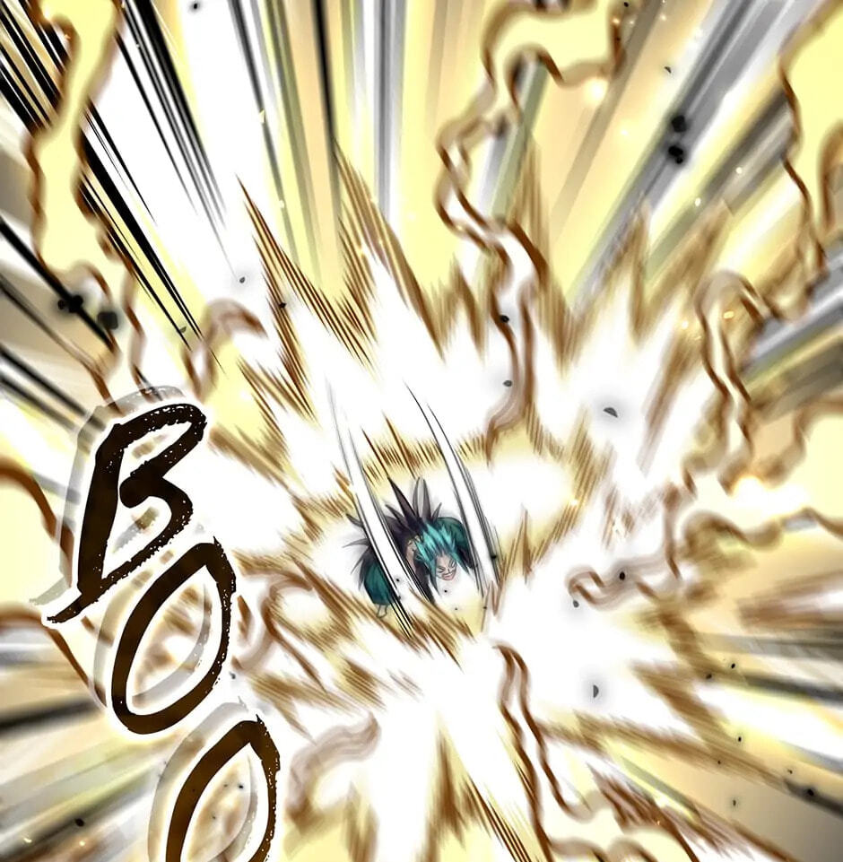 Read The Devil Butler chapter 276 image 76 on Lezhin