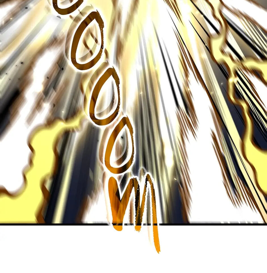 Read The Devil Butler chapter 276 image 77 on Lezhin