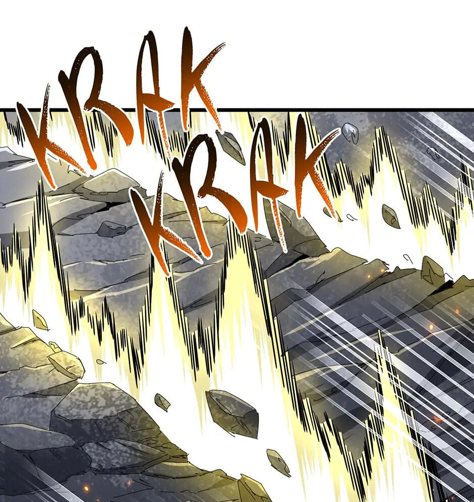 Read The Devil Butler chapter 276 image 78 on Lezhin