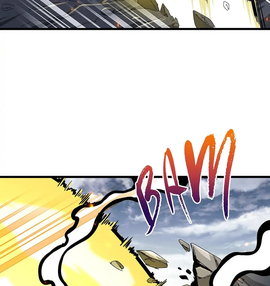 Read The Devil Butler chapter 276 image 79 on Lezhin