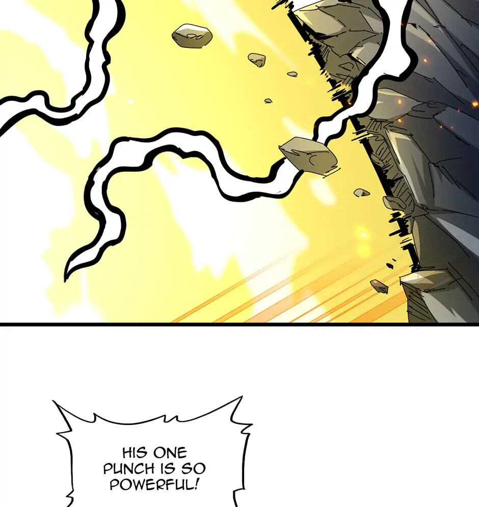 Read The Devil Butler chapter 276 image 80 on Lezhin