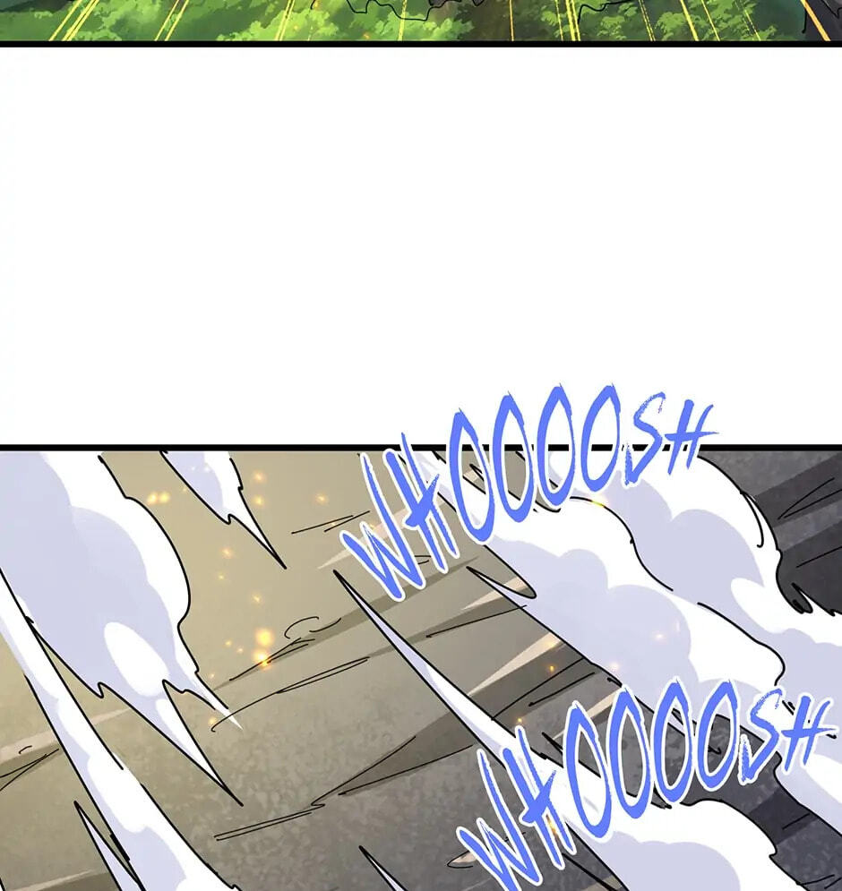 Read The Devil Butler chapter 276 image 86 on Lezhin