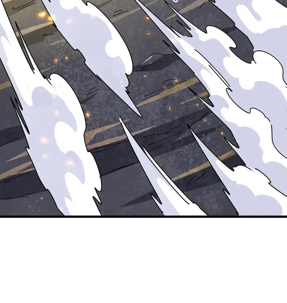 Read The Devil Butler chapter 276 image 87 on Lezhin