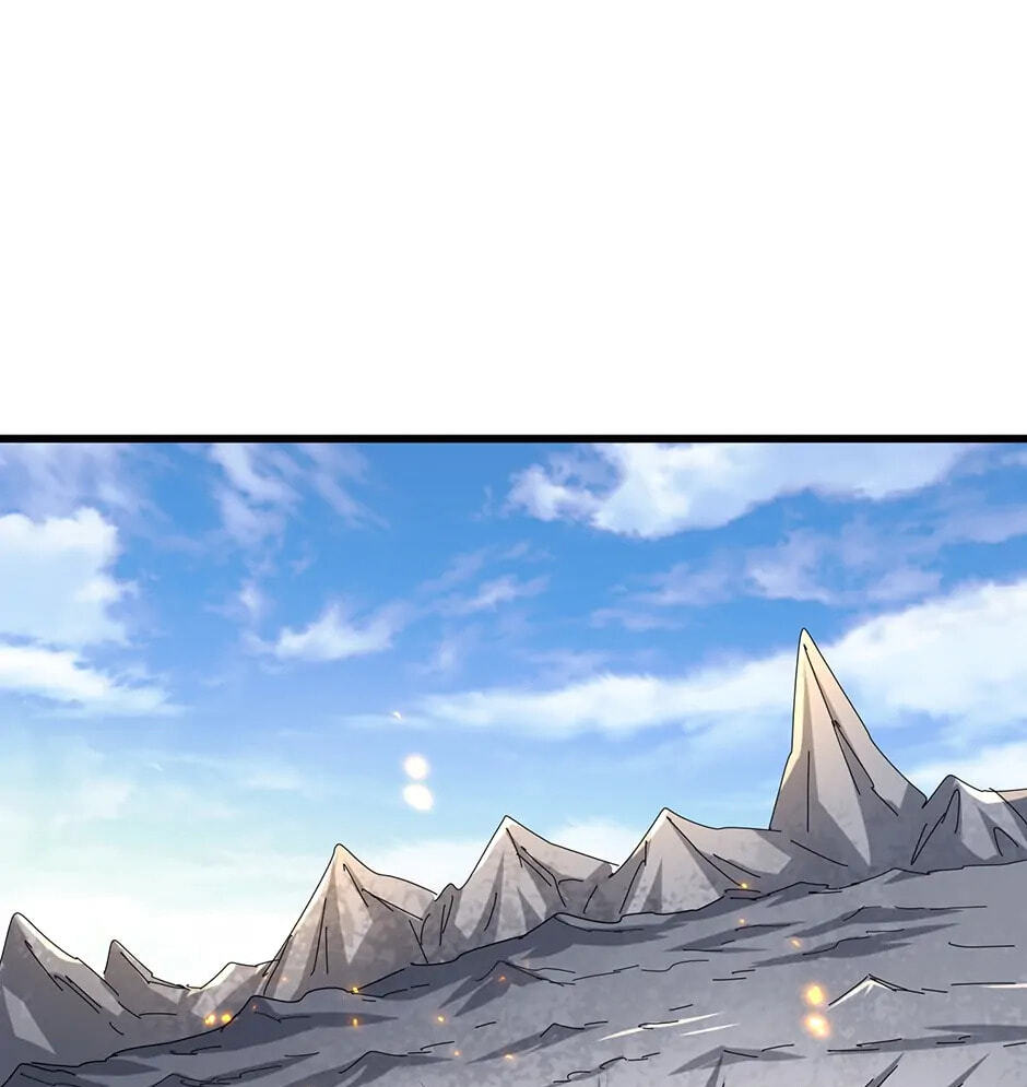 Read The Devil Butler chapter 276 image 88 on Lezhin