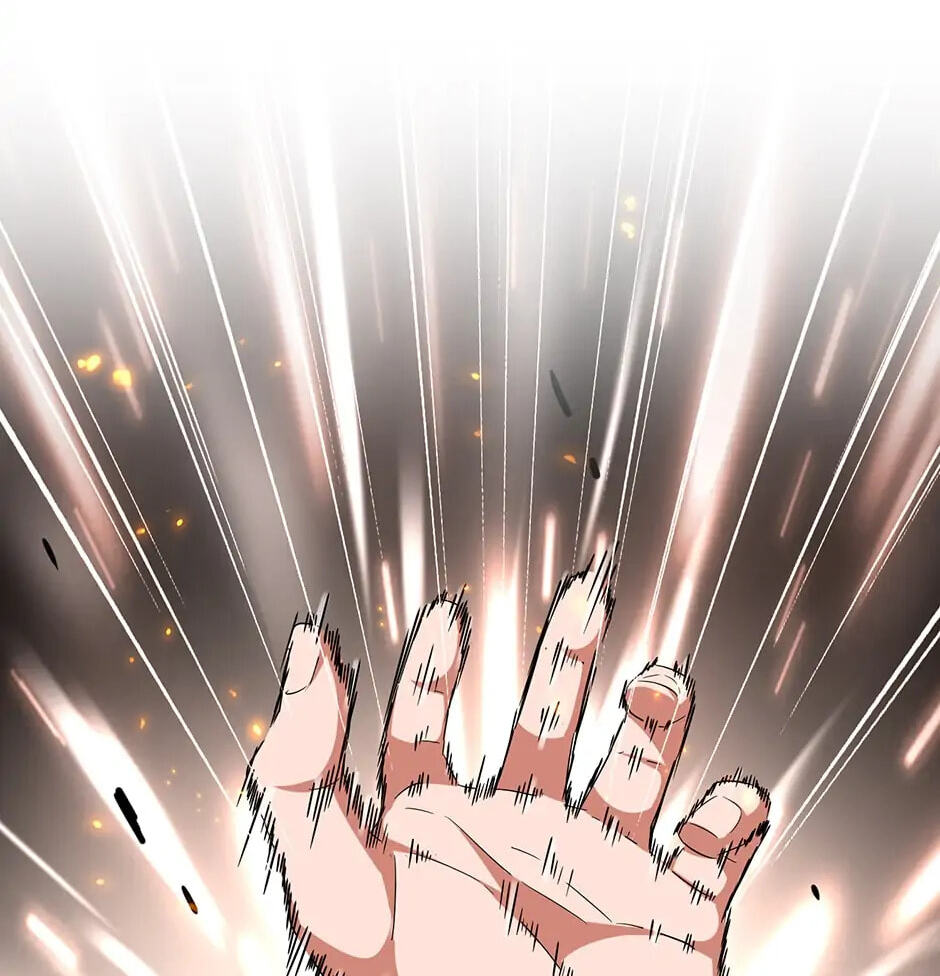 Read The Devil Butler chapter 277 image 11 on Lezhin