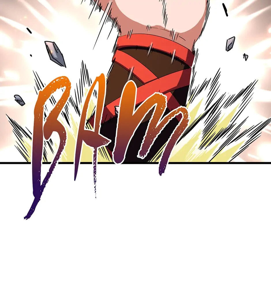 Read The Devil Butler chapter 277 image 12 on Lezhin