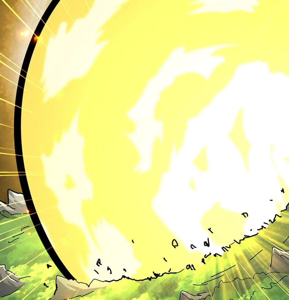 Read The Devil Butler chapter 277 image 3 on Lezhin