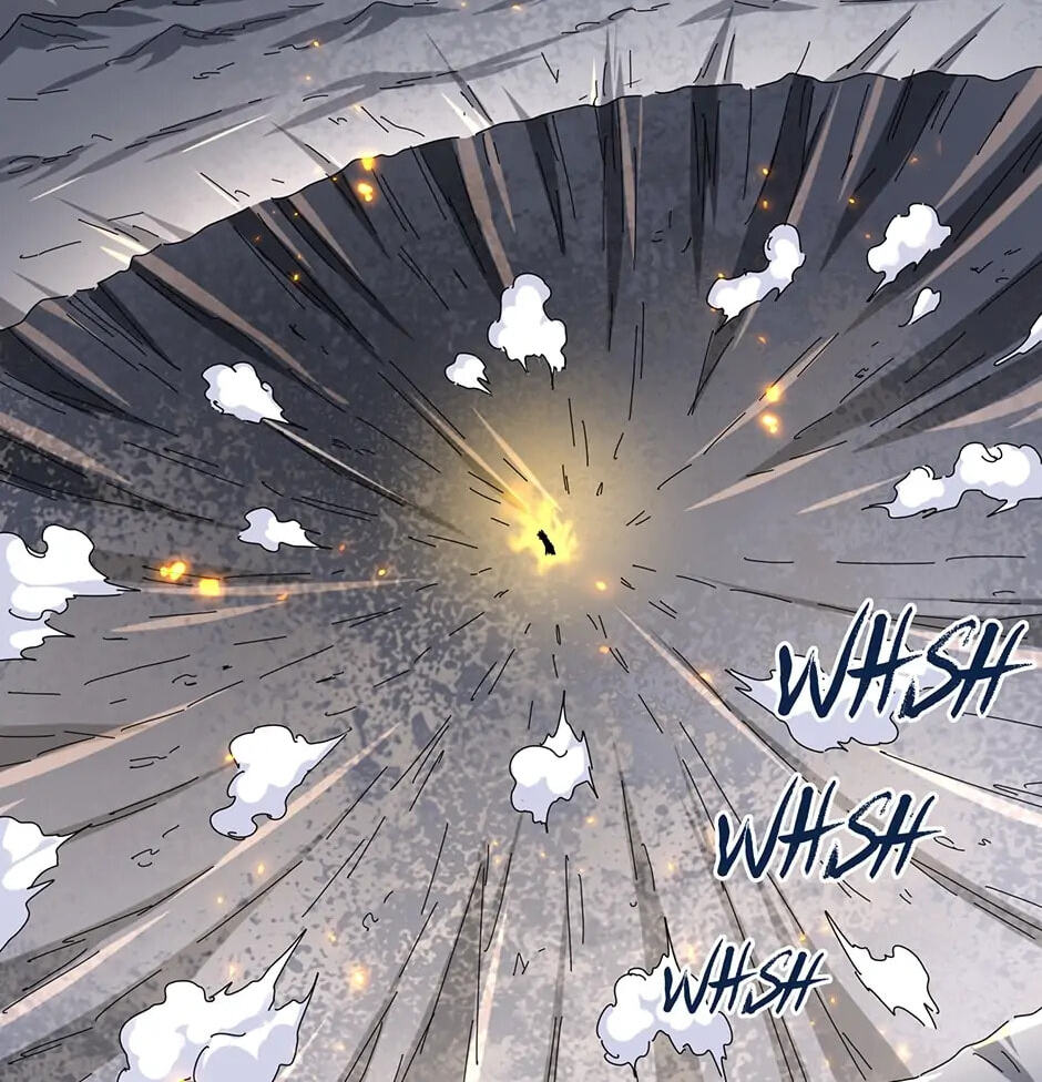 Read The Devil Butler chapter 277 image 5 on Lezhin