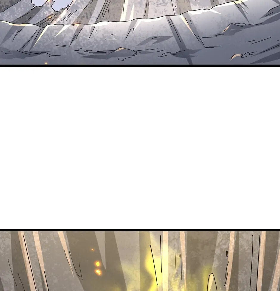 Read The Devil Butler chapter 277 image 6 on Lezhin