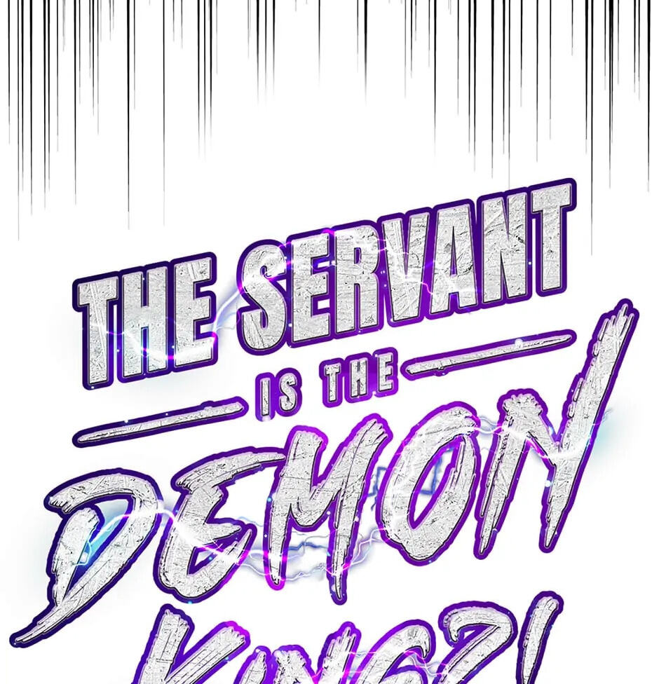 Read The Devil Butler chapter 277 image 9 on Lezhin
