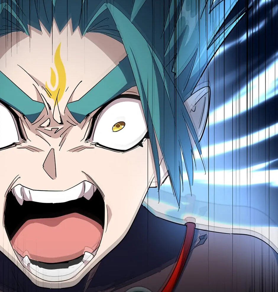 Read The Devil Butler chapter 278 image 19 on Lezhin