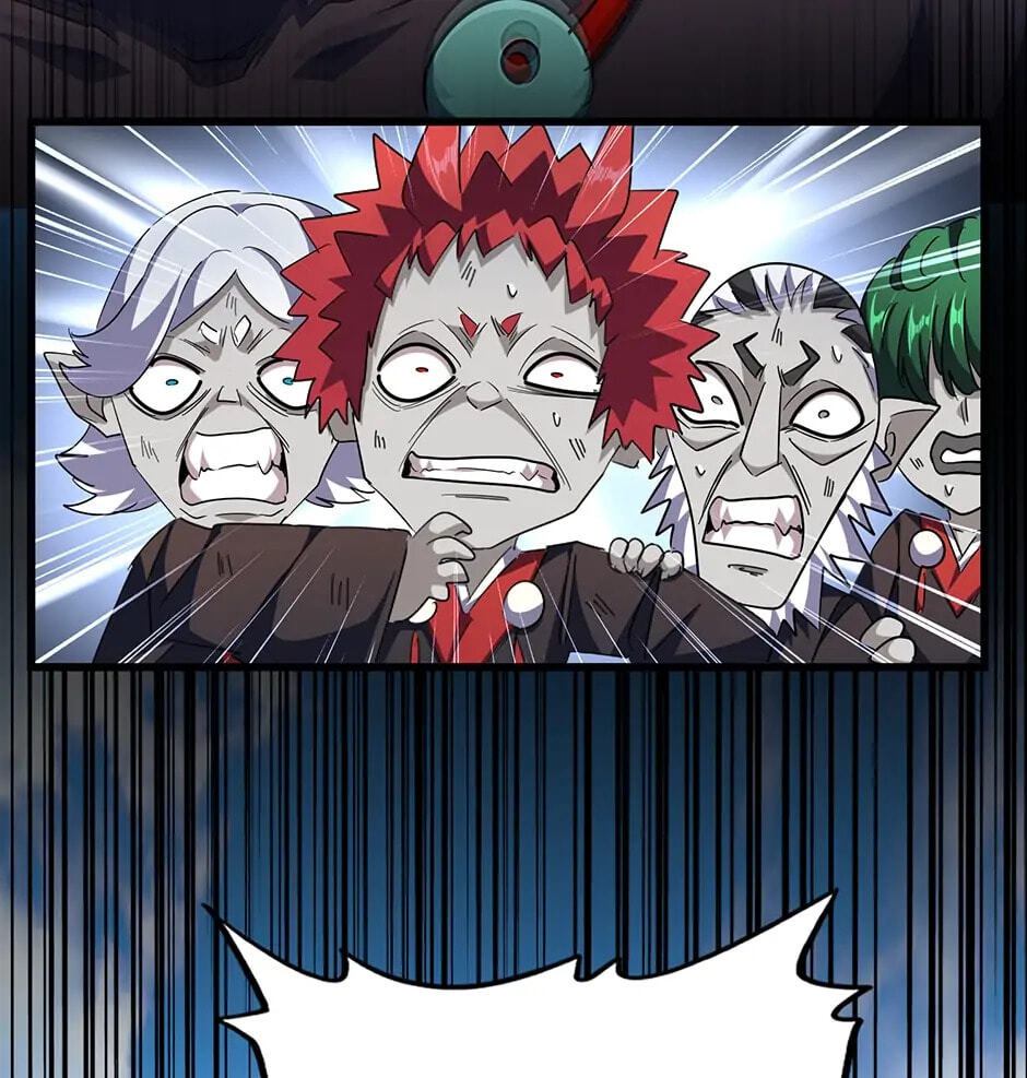 Read The Devil Butler chapter 278 image 20 on Lezhin