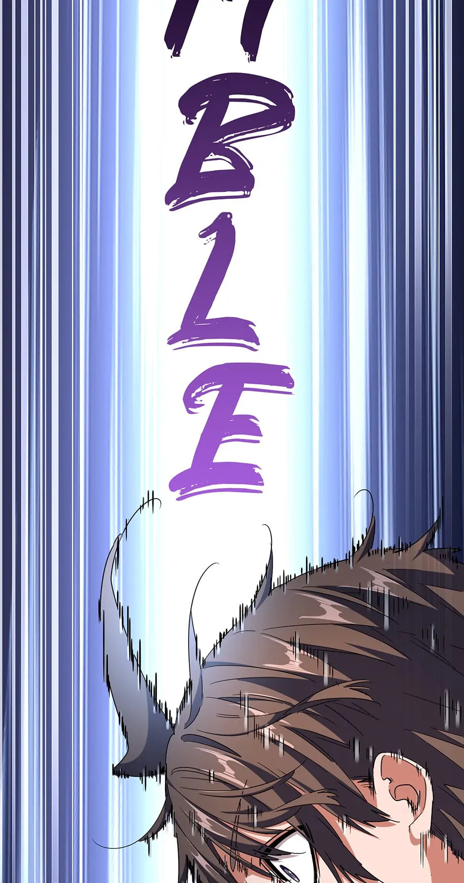 Read The Devil Butler chapter 278 image 35 on Lezhin