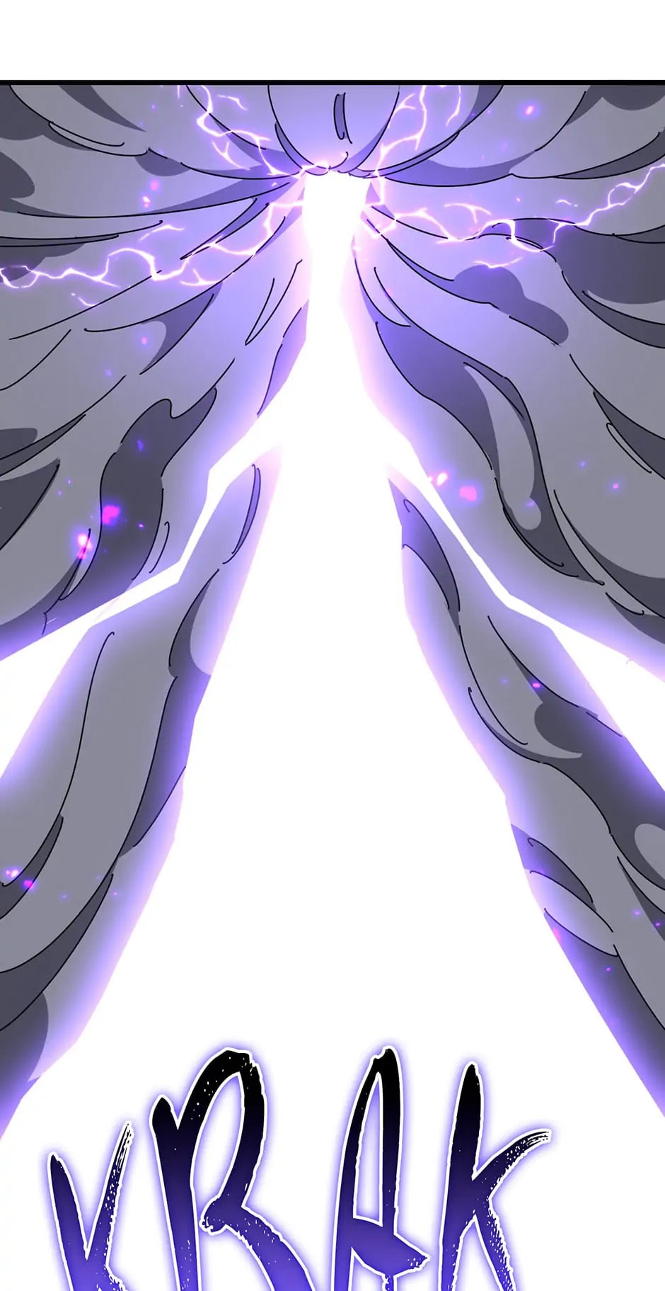 Read The Devil Butler chapter 278 image 50 on Lezhin