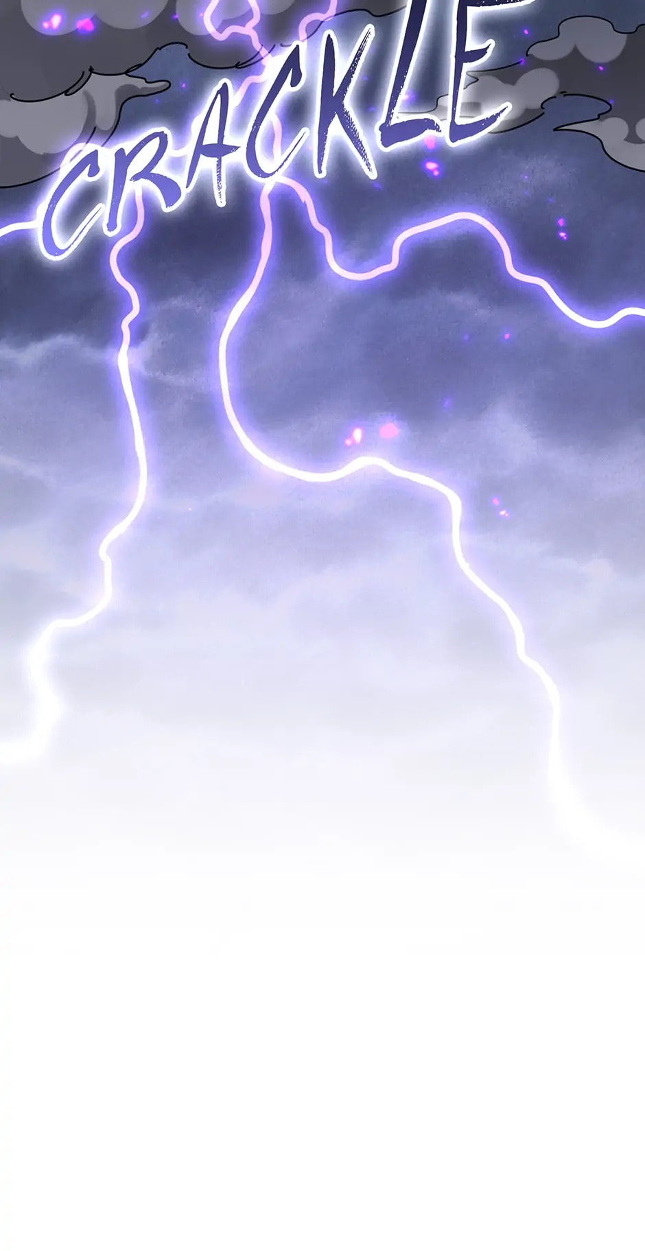 Read The Devil Butler chapter 278 image 56 on Lezhin