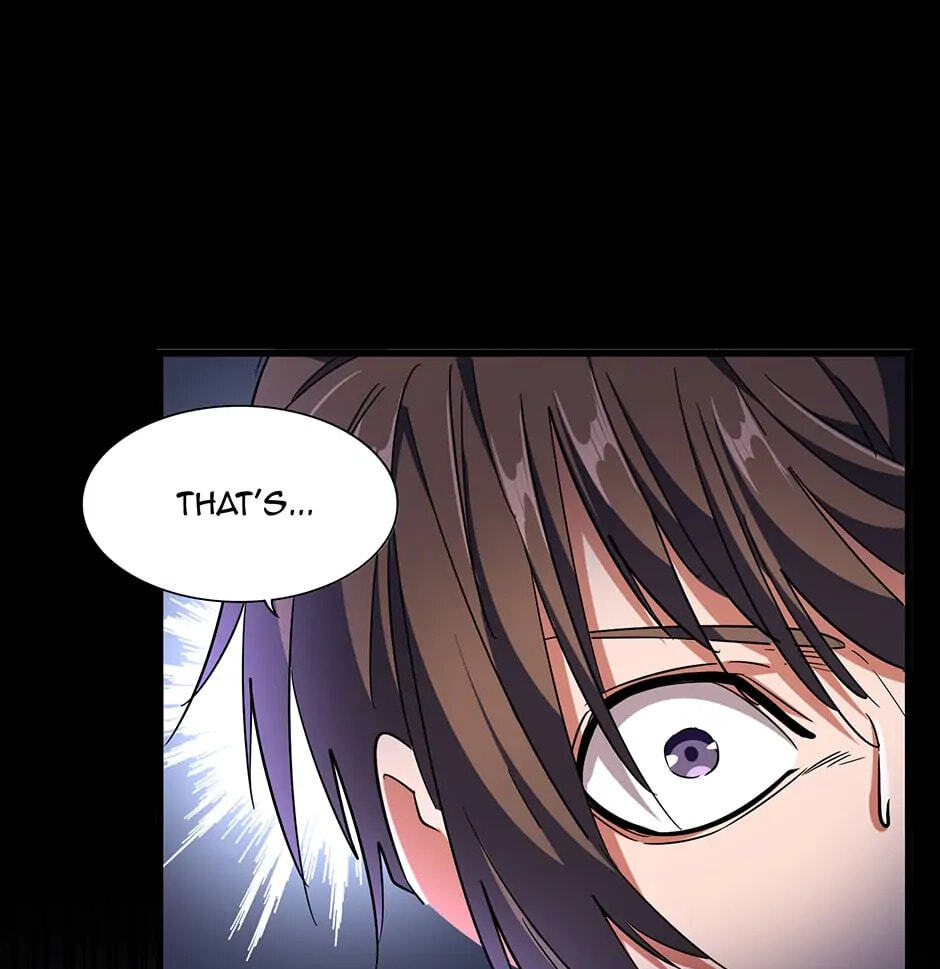 Read The Devil Butler chapter 279 image 0 on Lezhin