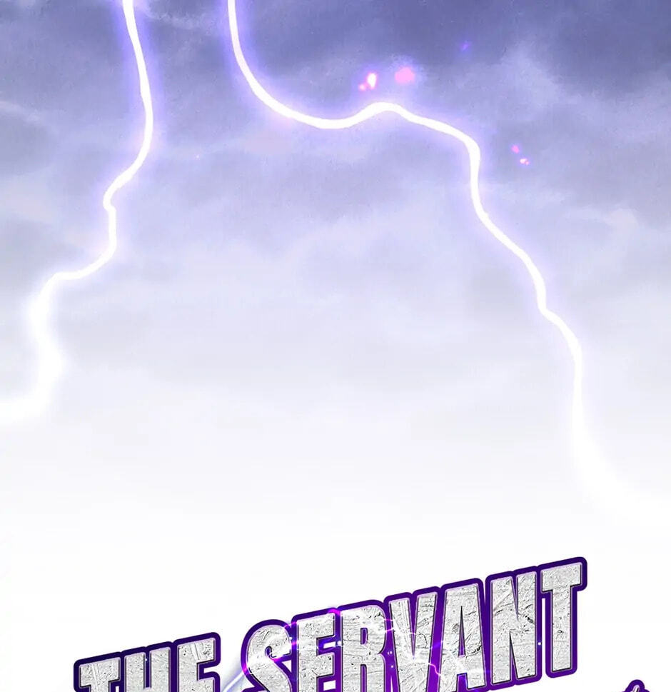 Read The Devil Butler chapter 279 image 4 on Lezhin