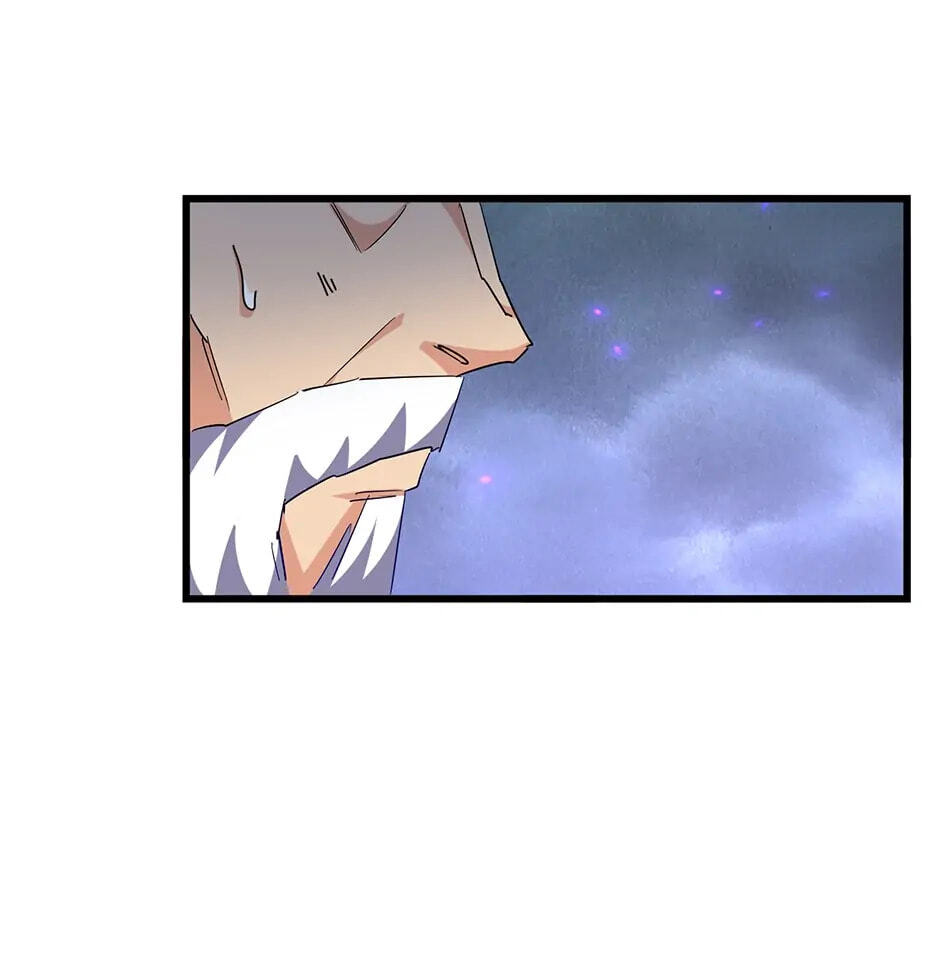 Read The Devil Butler chapter 279 image 40 on Lezhin