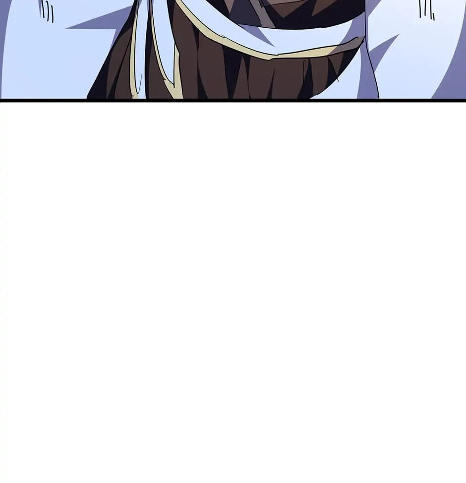Read The Devil Butler chapter 279 image 43 on Lezhin