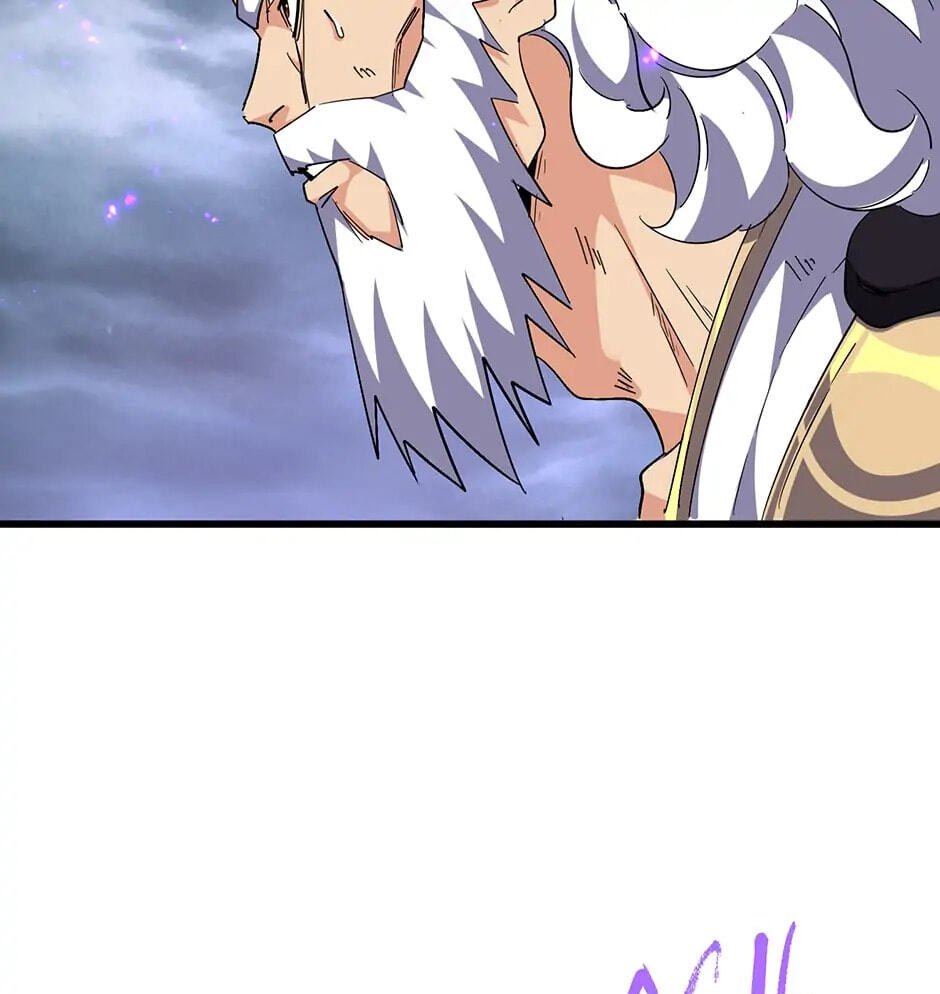 Read The Devil Butler chapter 279 image 46 on Lezhin
