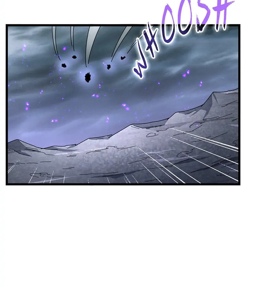 Read The Devil Butler chapter 279 image 47 on Lezhin
