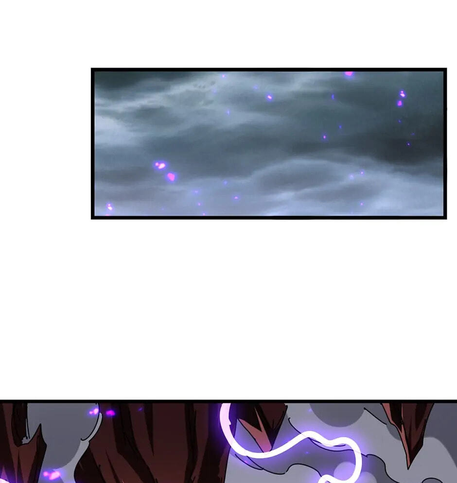 Read The Devil Butler chapter 279 image 48 on Lezhin