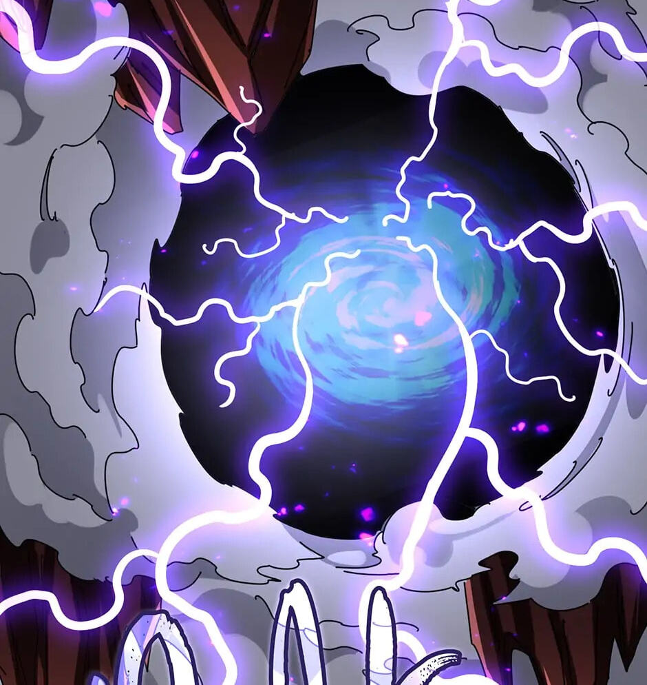 Read The Devil Butler chapter 279 image 49 on Lezhin