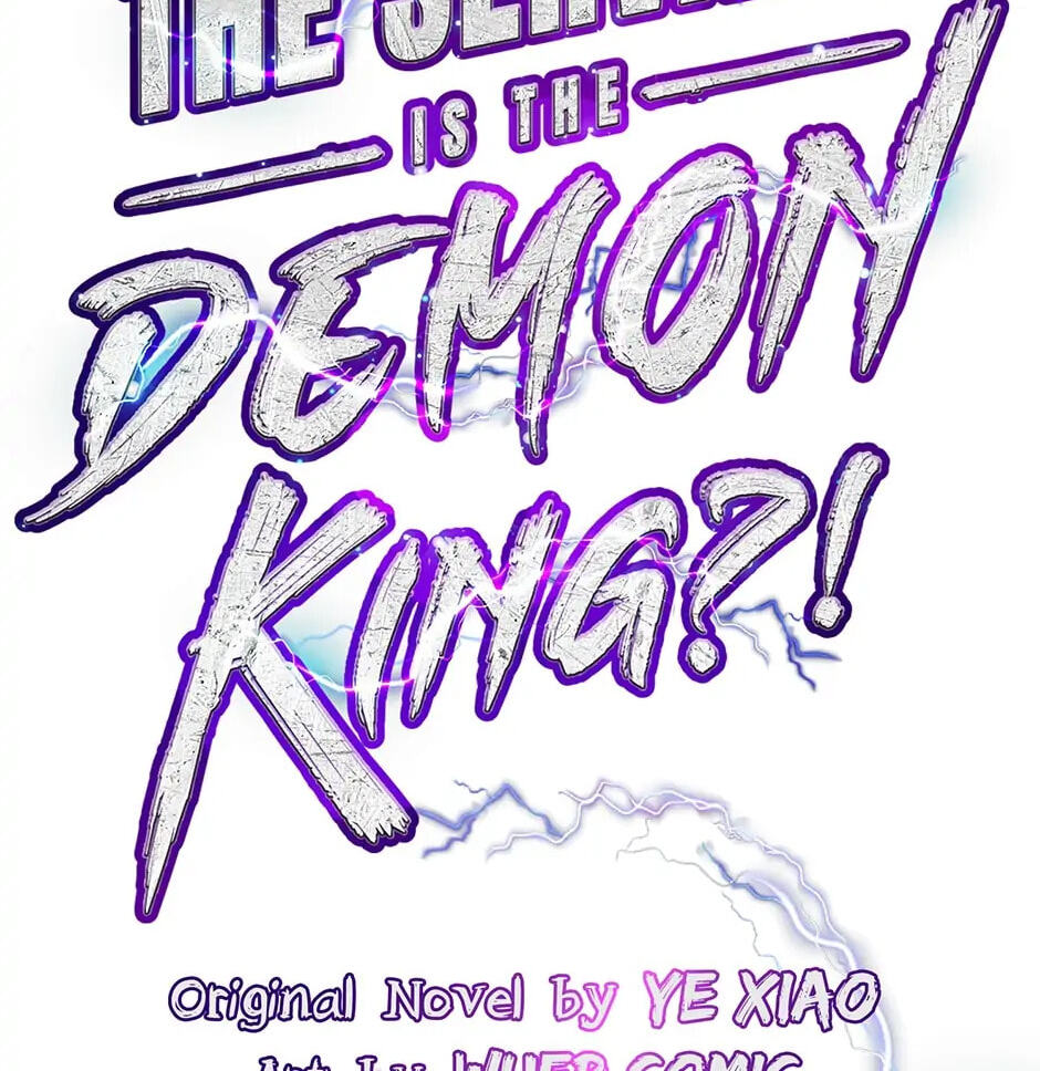 Read The Devil Butler chapter 279 image 5 on Lezhin