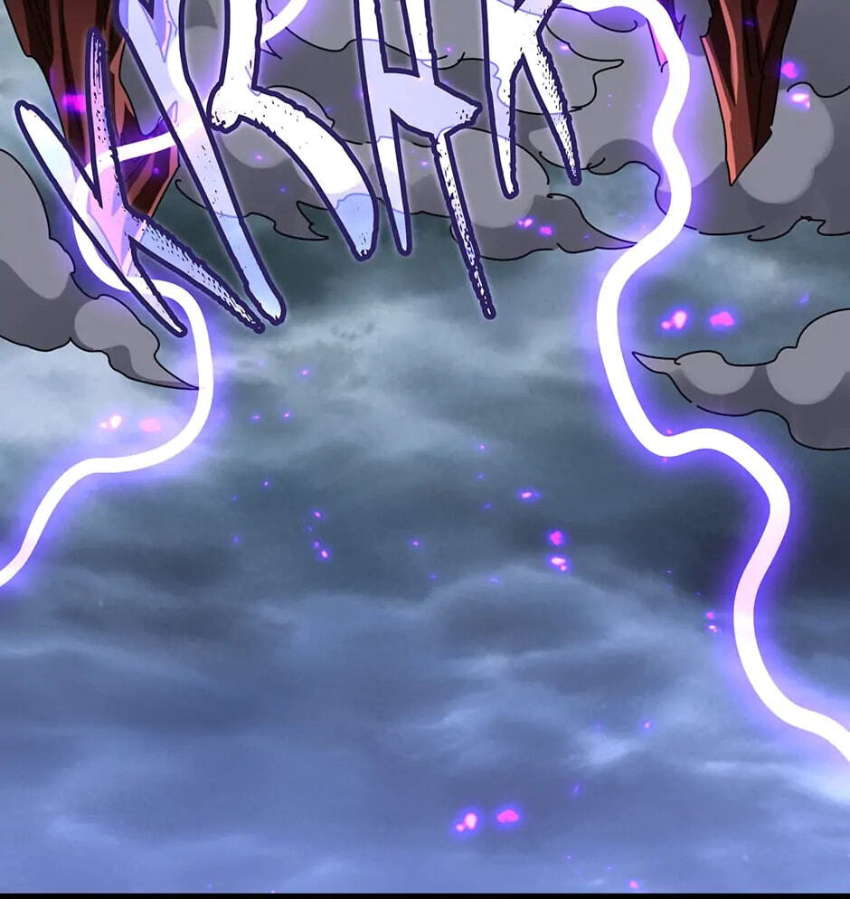 Read The Devil Butler chapter 279 image 50 on Lezhin