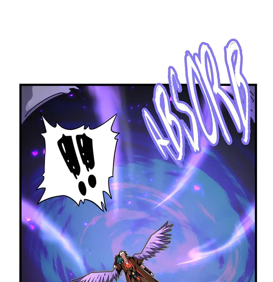 Read The Devil Butler chapter 279 image 64 on Lezhin