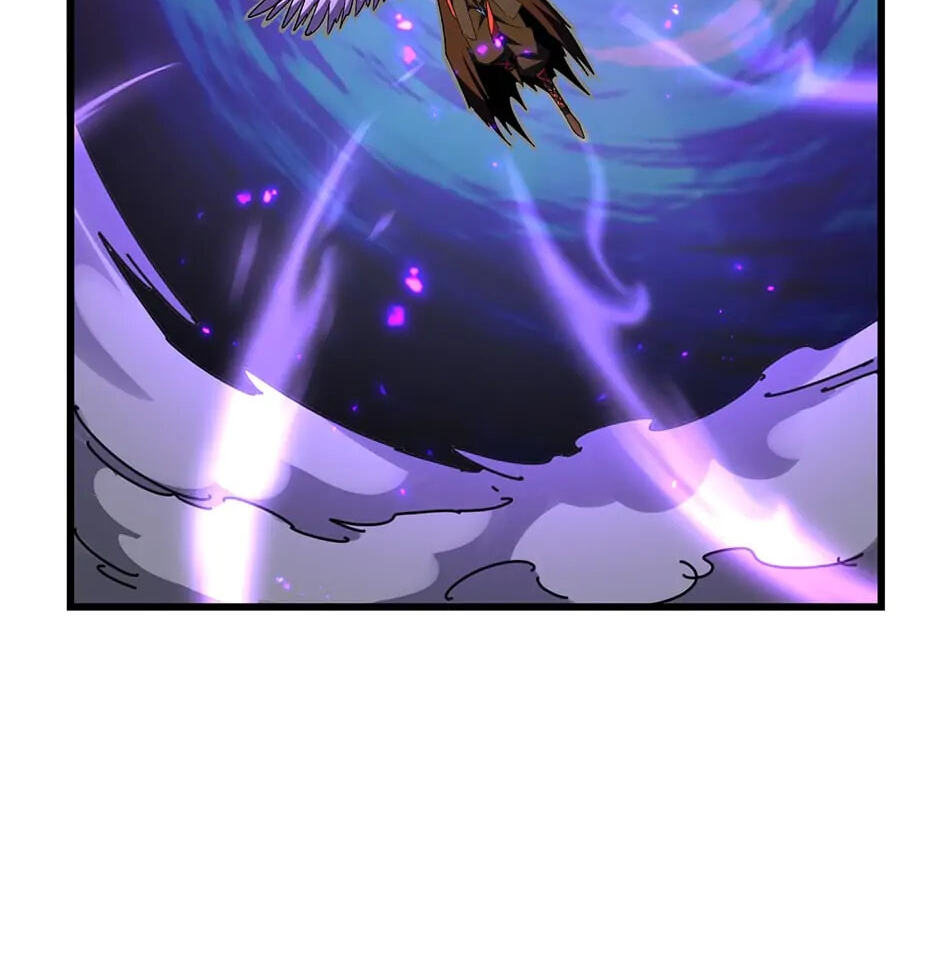 Read The Devil Butler chapter 279 image 65 on Lezhin