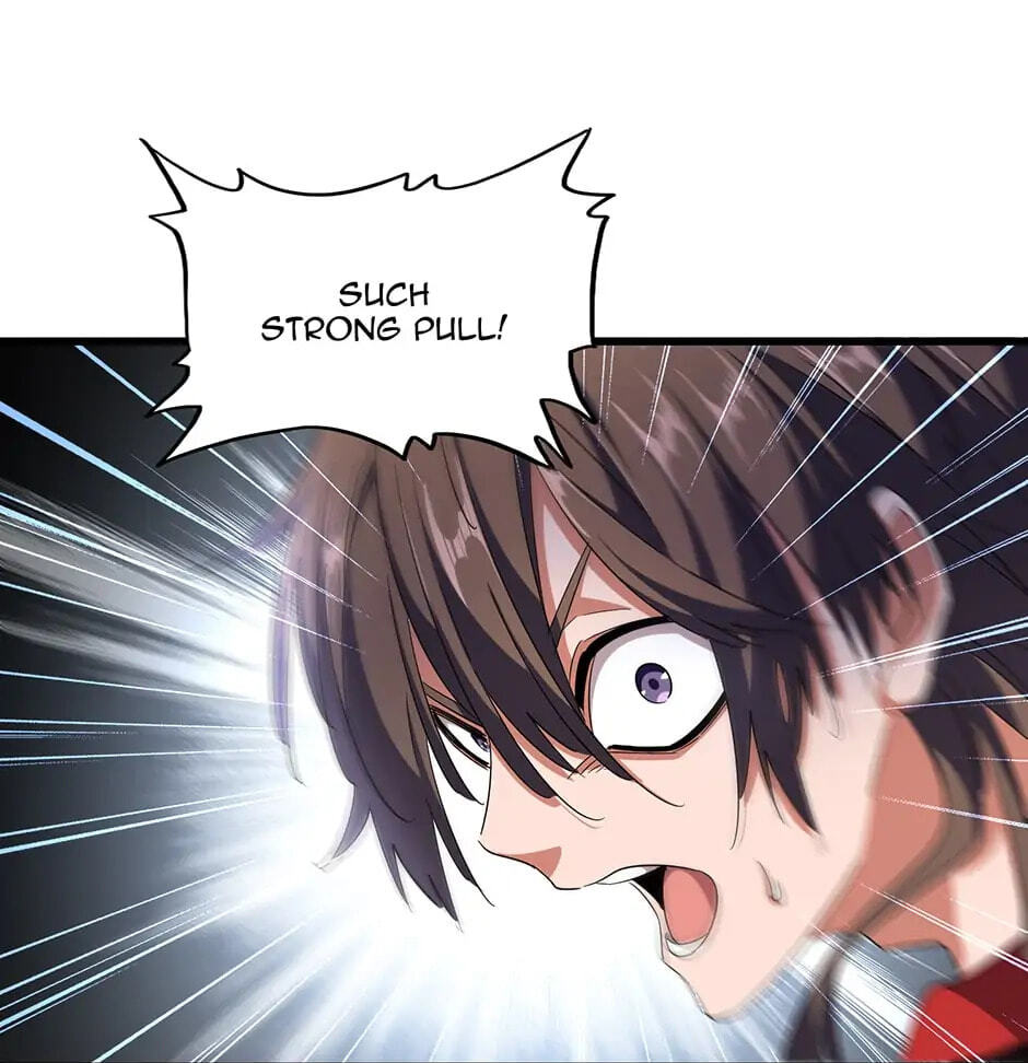 Read The Devil Butler chapter 279 image 66 on Lezhin