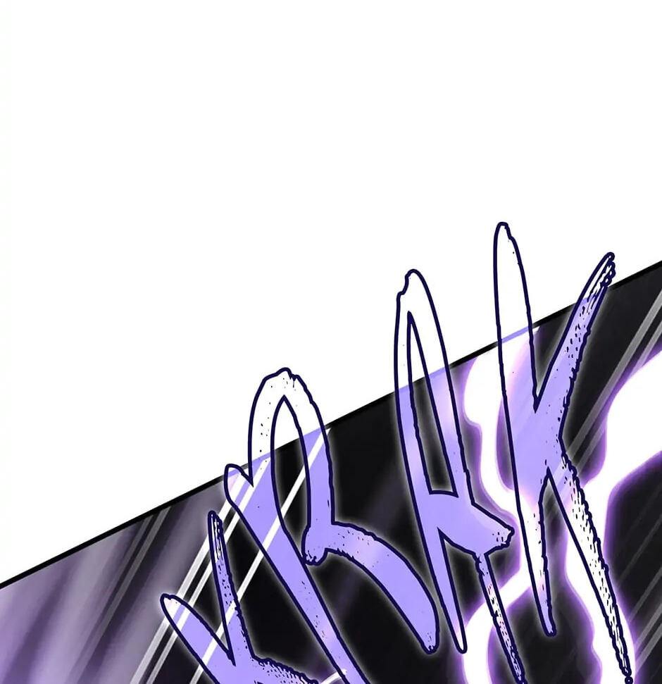 Read The Devil Butler chapter 279 image 71 on Lezhin