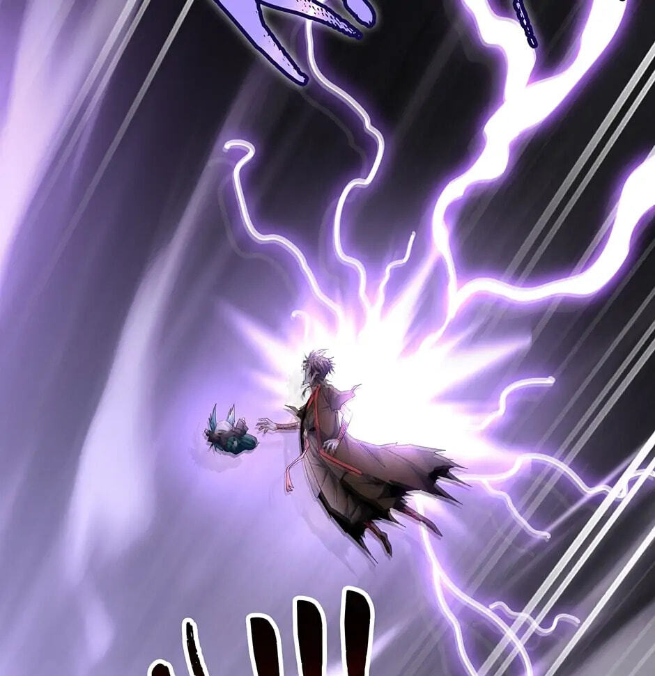 Read The Devil Butler chapter 279 image 72 on Lezhin