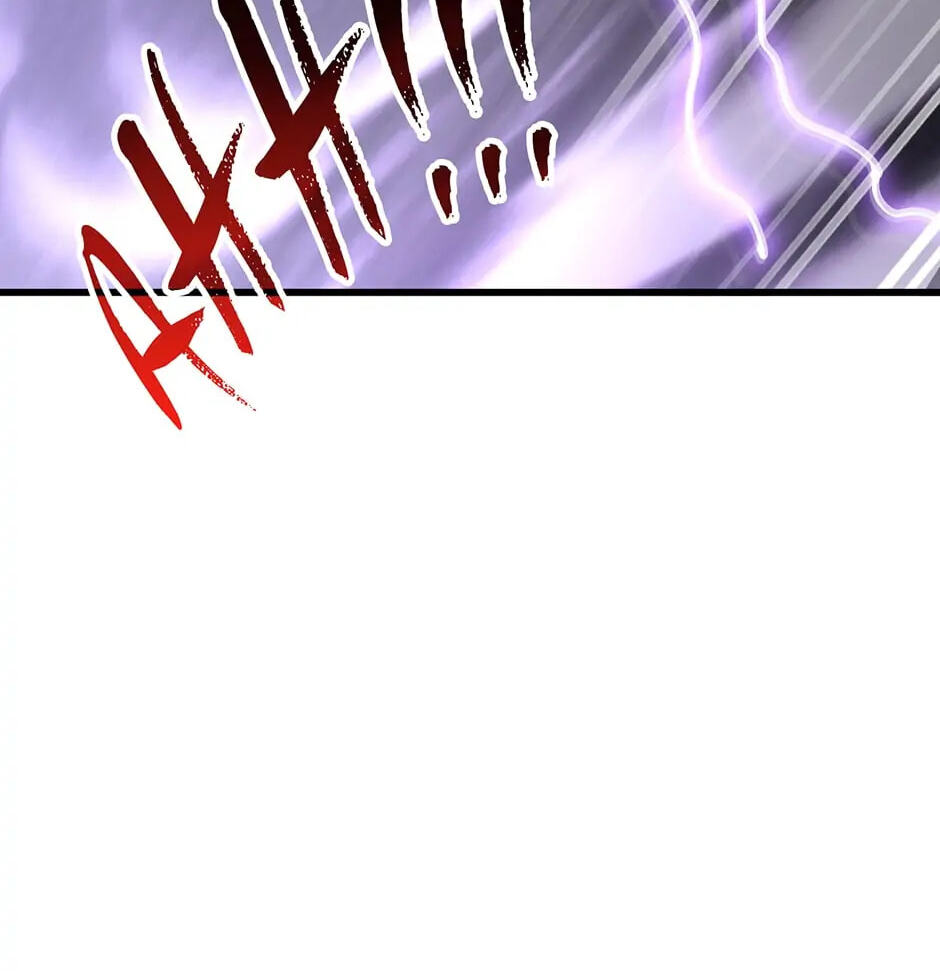 Read The Devil Butler chapter 279 image 73 on Lezhin