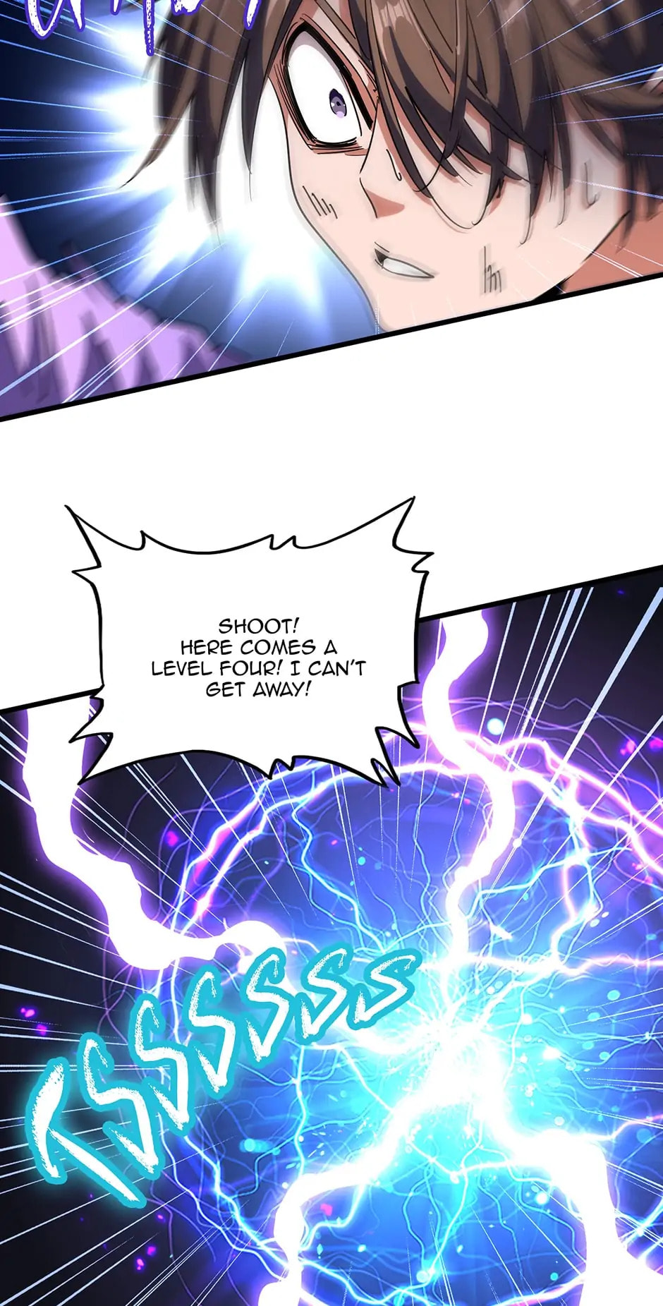 Read The Devil Butler chapter 279 image 76 on Lezhin