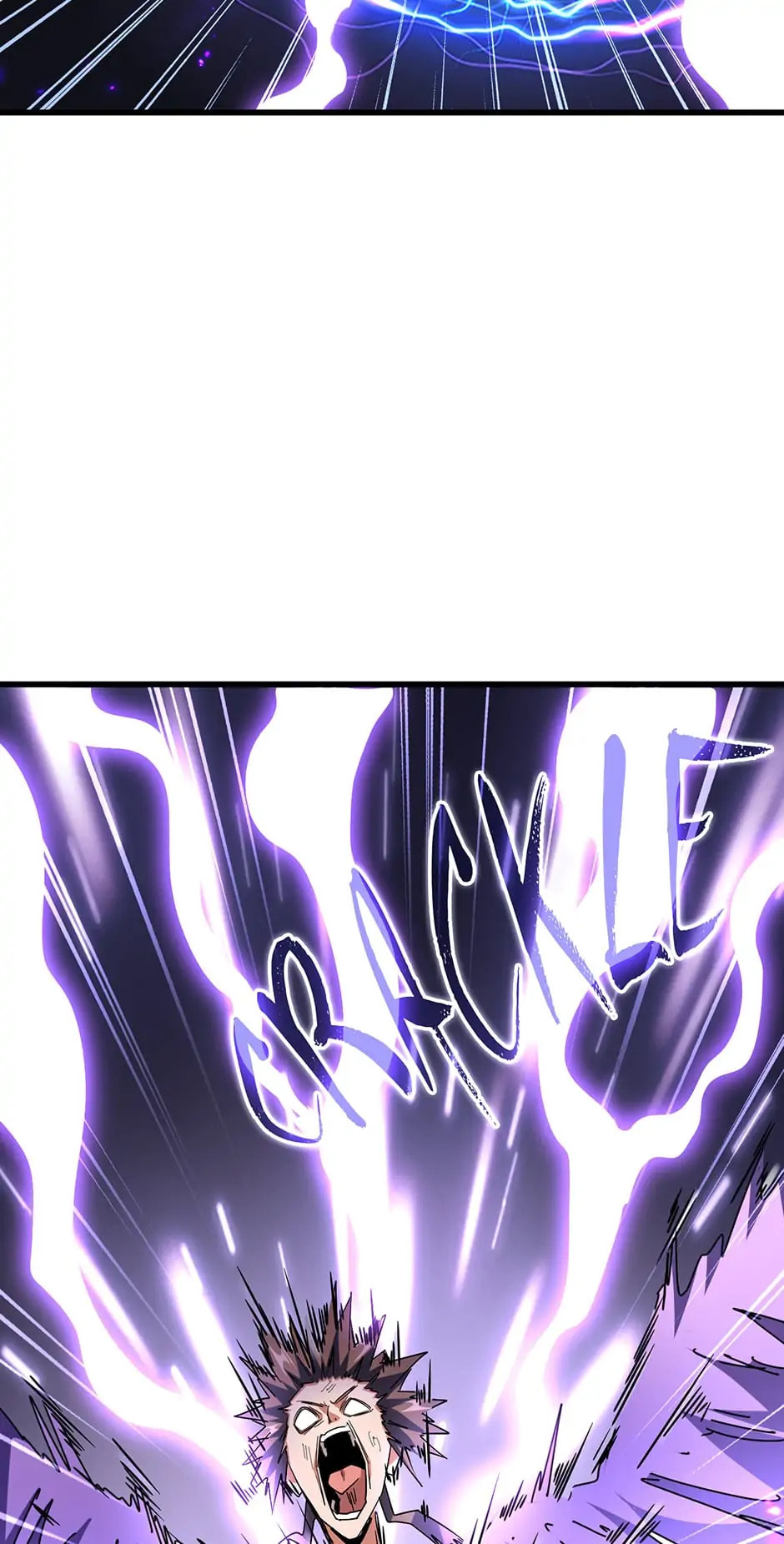 Read The Devil Butler chapter 279 image 77 on Lezhin