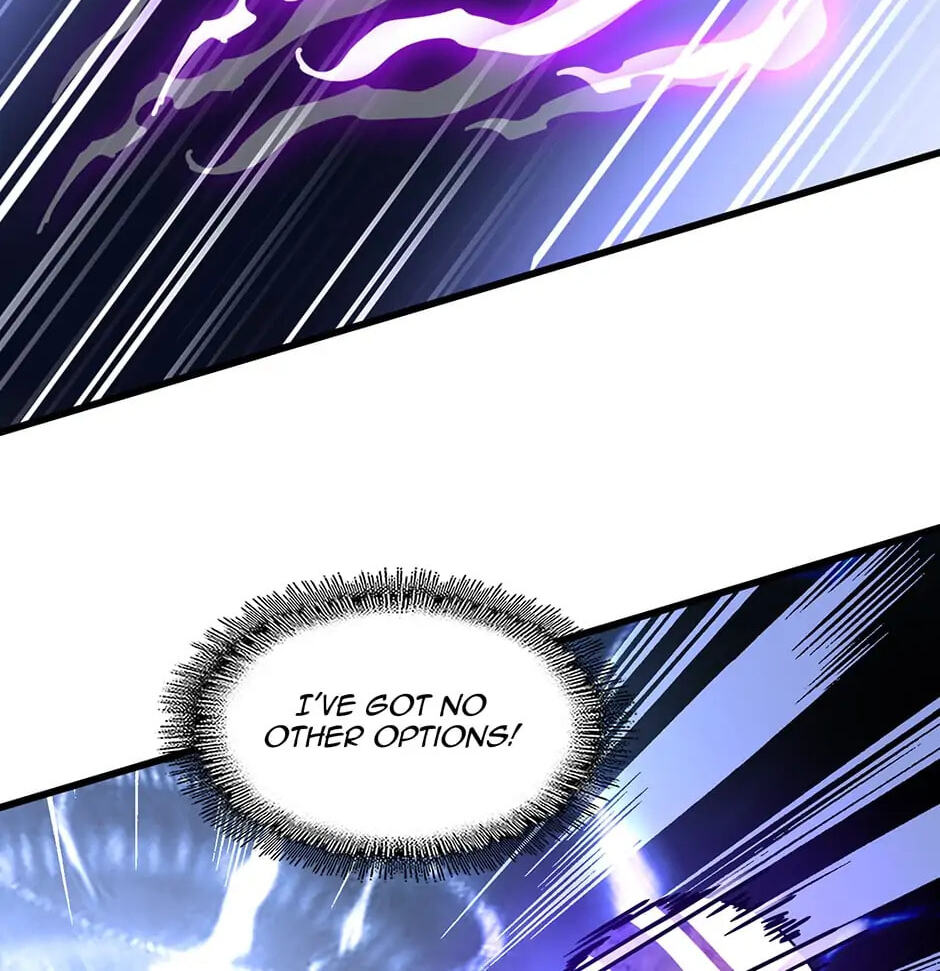 Read The Devil Butler chapter 279 image 87 on Lezhin
