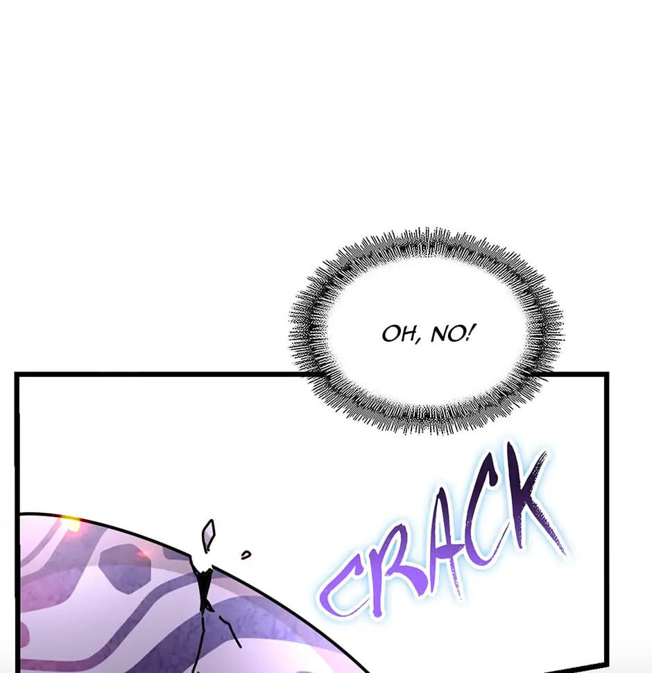 Read The Devil Butler chapter 279 image 91 on Lezhin