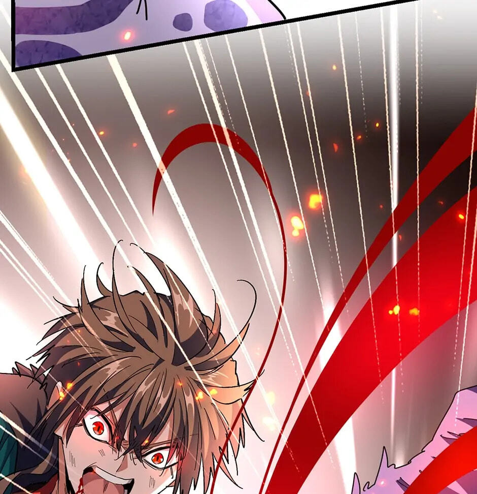 Read The Devil Butler chapter 279 image 92 on Lezhin