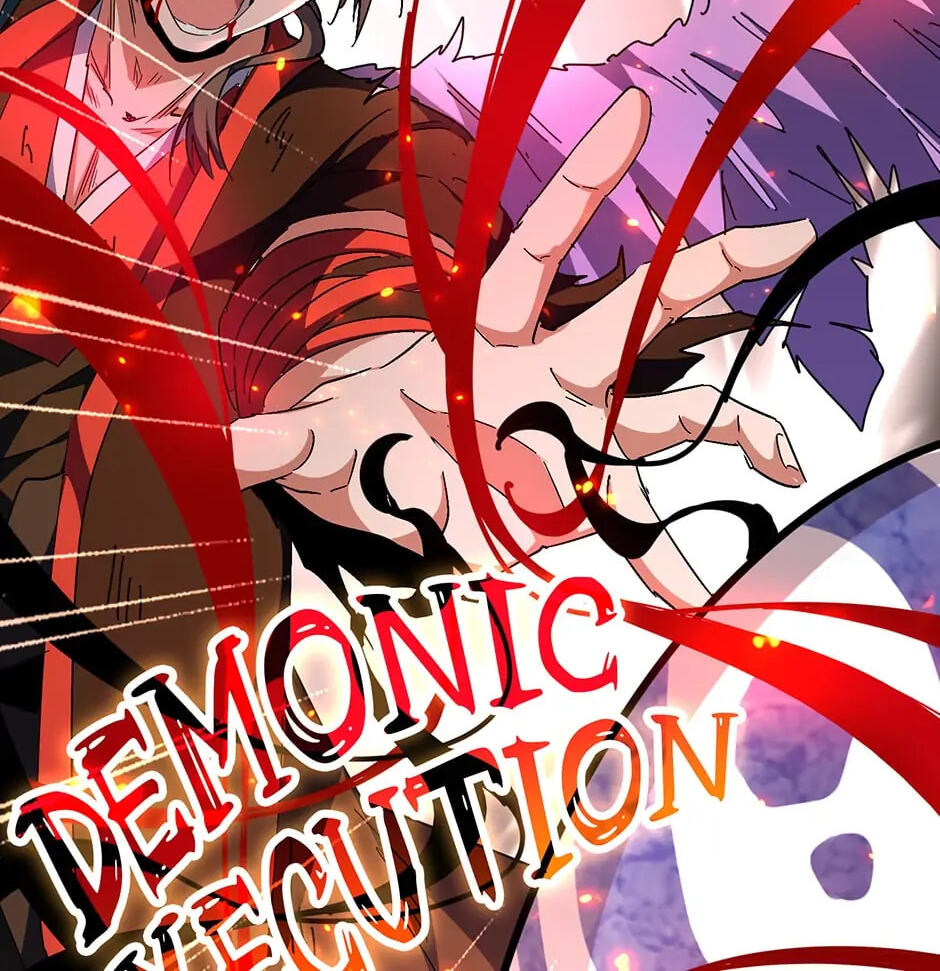 Read The Devil Butler chapter 279 image 93 on Lezhin
