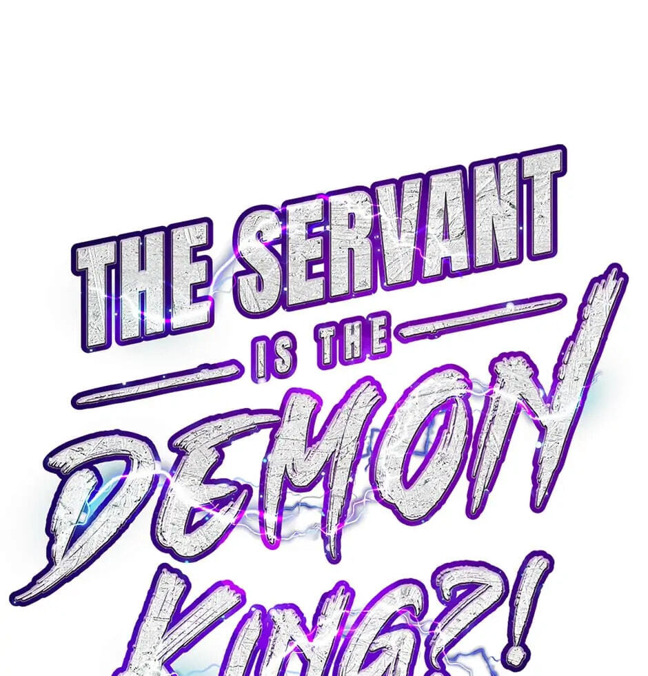 Read The Devil Butler chapter 280 image 0 on Lezhin