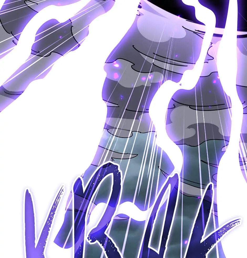 Read The Devil Butler chapter 280 image 10 on Lezhin