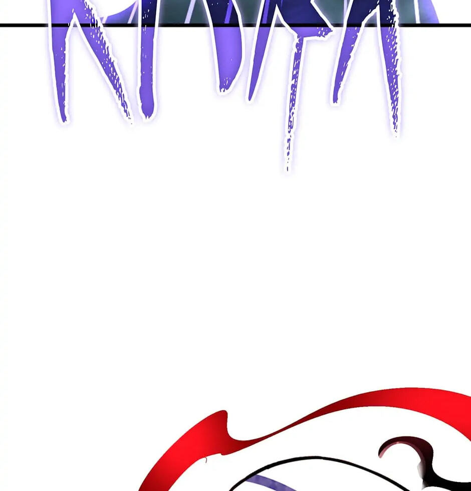 Read The Devil Butler chapter 280 image 11 on Lezhin