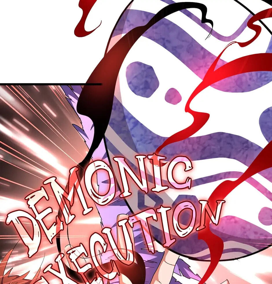 Read The Devil Butler chapter 280 image 12 on Lezhin